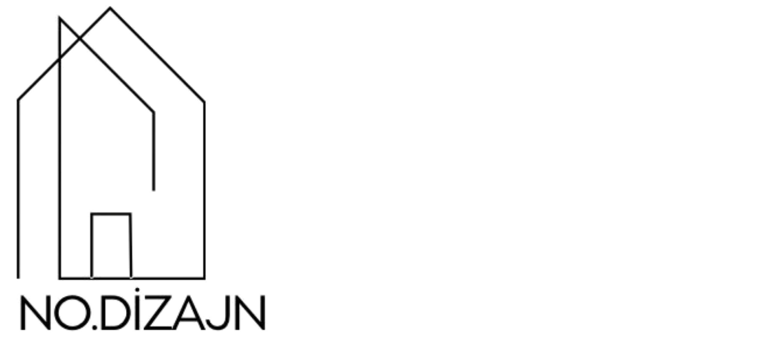 predlog.site